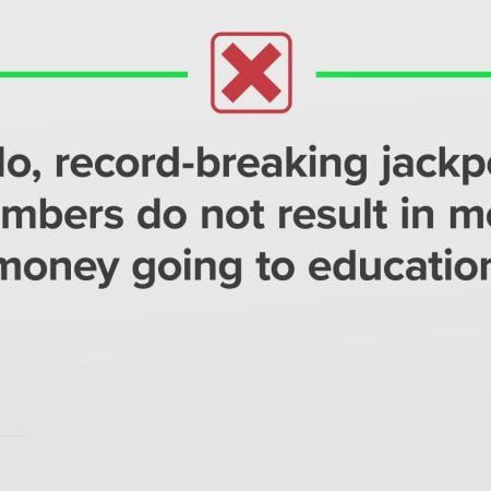 Record-Breaking Mega Millions Payout 2024: What You Need to Know