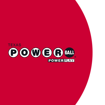 Tonight’s Powerball Numbers Revealed: LiveUpdate on the Latest Winning Combination