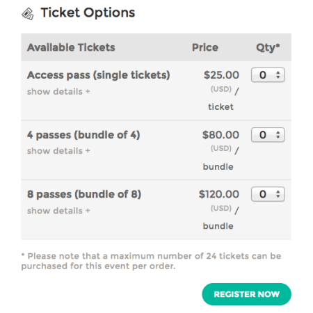 Understanding the Difference Between Single Ticket and Bundle Purchases: A Comprehensive Guide
