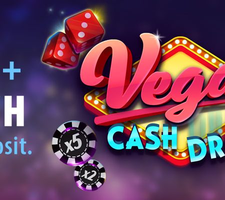 Virginia Lottery Online Promo Codes