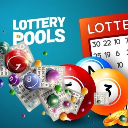 Win Money Online Lottery